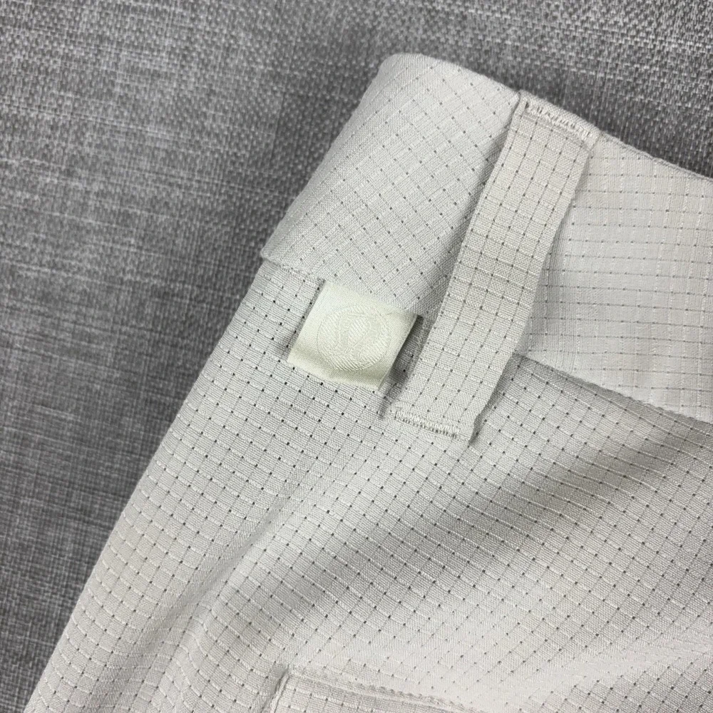 lululemon athletica lululemon abc